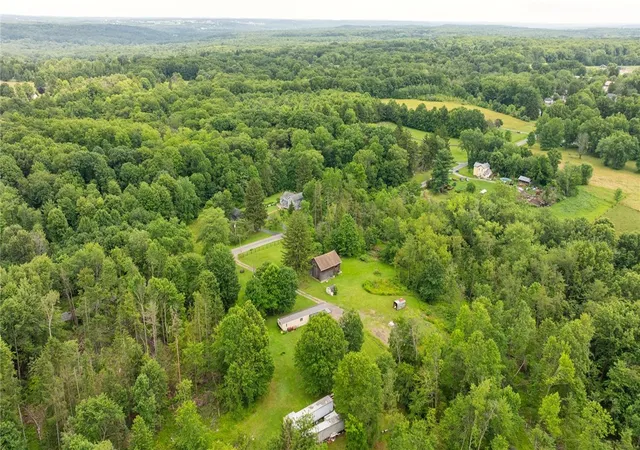 40th image of 4263 Evergreen Rd, West Middlesex, PA 16159 | MLS# 1765601