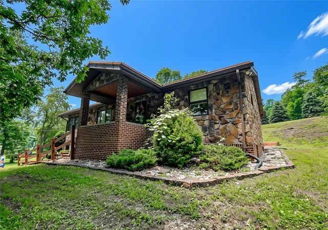 1st image of 3967 Route 85 Hwy, Home, PA 15747 | MLS# 1765589