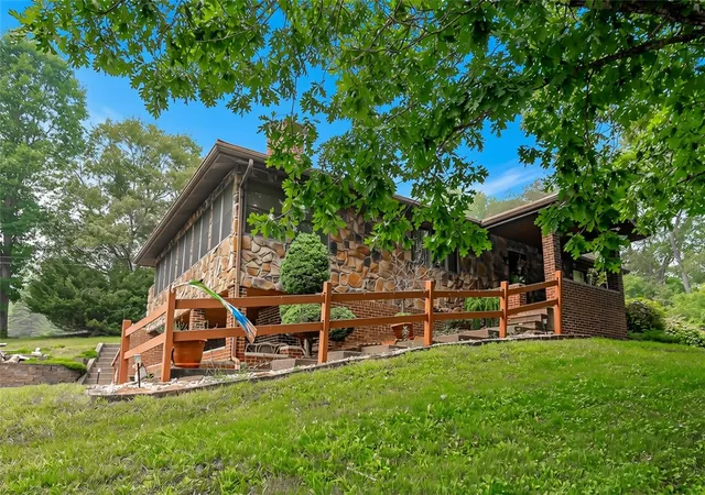 2nd image of 3967 Route 85 Hwy, Home, PA 15747 | MLS# 1765589