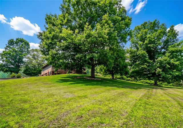 38th image of 3967 Route 85 Hwy, Home, PA 15747 | MLS# 1765589