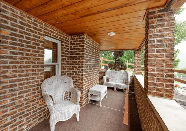 4th image of 3967 Route 85 Hwy, Home, PA 15747 | MLS# 1765589