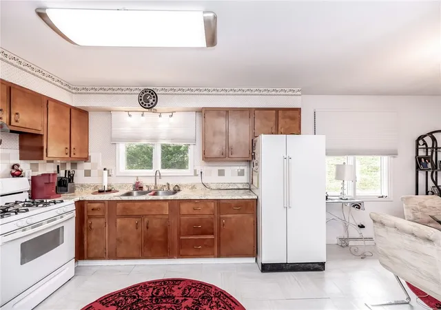 5th image of 3967 Route 85 Hwy, Home, PA 15747 | MLS# 1765589