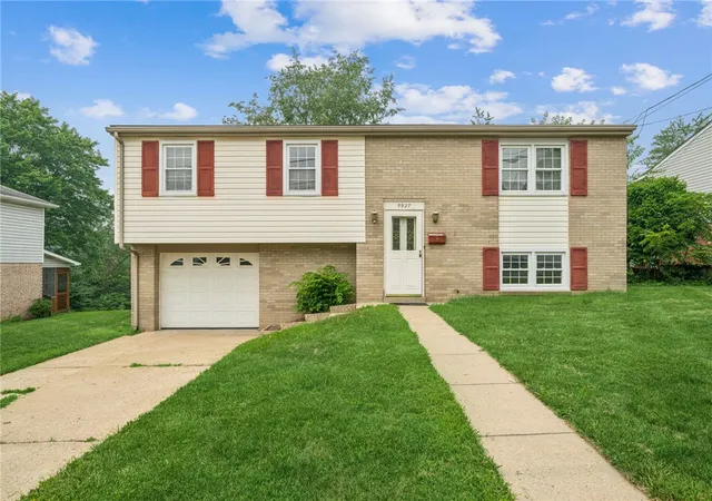 1st image of 5927 Victor Circle, Hopewell Twp, PA 15001 | MLS# 1765598