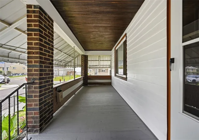 4th image of 1436 Evandale Rd, Pittsburgh, PA 15212 | MLS# 1765352