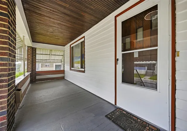 5th image of 1436 Evandale Rd, Pittsburgh, PA 15212 | MLS# 1765352