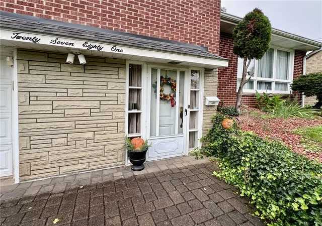 Photo 1 of Single family home for sale at 2781 Grant St, New Kensington, PA 15068 | MLS# 1765608 | Listing updated on 2026-10-05