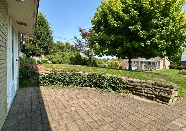 44th image of 2781 Grant St, Lower Burrell, PA 15068 | MLS# 1765608