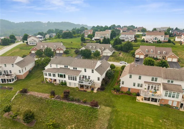 Homes for sale in Unity  Twp, PA | 314 Birkdale Dr, Unity  Twp, PA 15601 | MLS# 1765610
