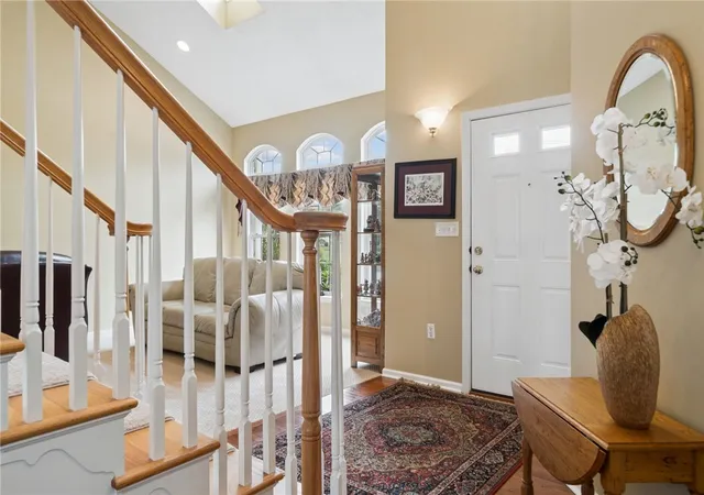 Homes for sale in Unity Twp, PA | 314 Birkdale Dr, Unity Twp, PA 15601 | MLS# 1765610