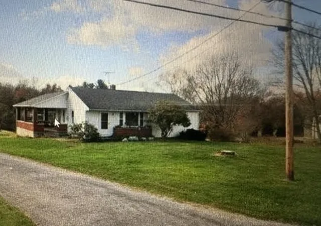 Photo 1 of Sale Pending at 472 Portman Rd, Summit Twp, PA 16002 | MLS# 1765622 | Listing updated on 2026-08-31