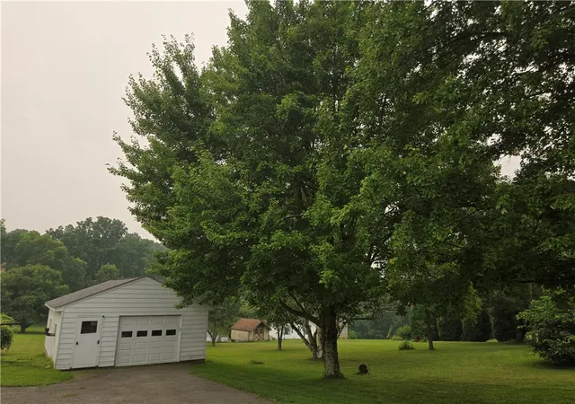 Photo 3 of Sale Pending at 472 Portman Rd, Summit Twp, PA 16002 | MLS# 1765622 | Listing updated on 2026-08-31