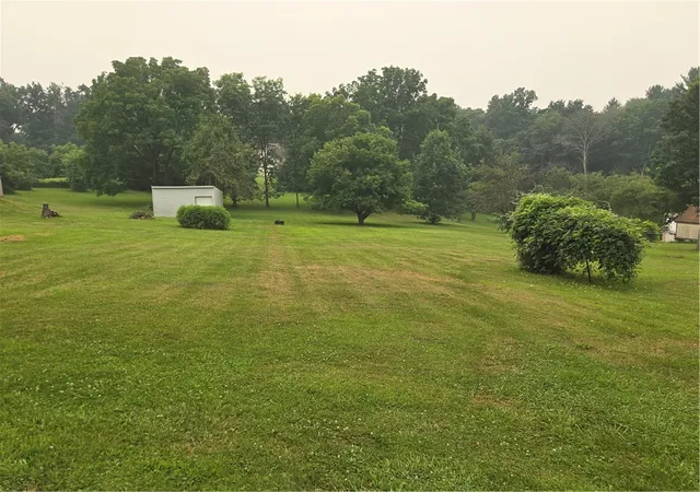 Photo 3 of Sale Pending at 472 Portman Rd, Summit Twp, PA 16002 | MLS# 1765622 | Listing updated on 2026-08-31