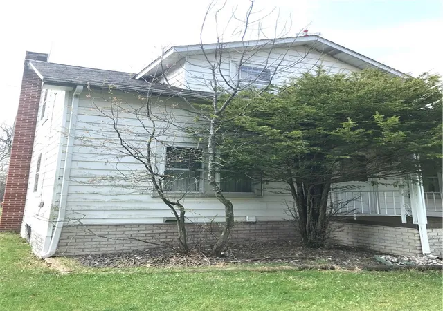 1st image of 2175 Greenwood, Curwensville, PA 16833 | MLS# 1765602