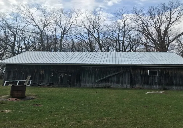 23rd image of 2175 Greenwood, Curwensville, PA 16833 | MLS# 1765602