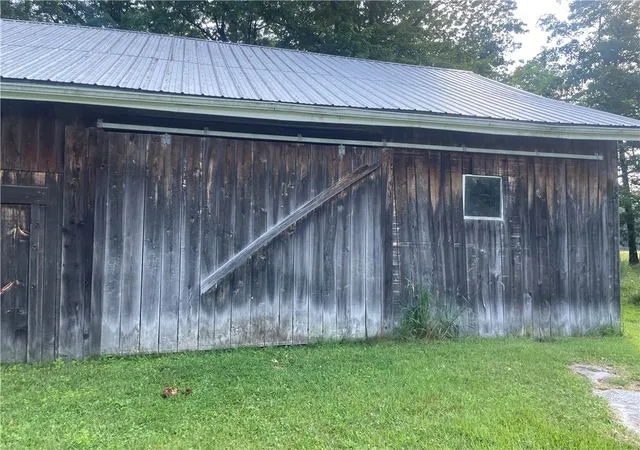 3rd image of 2175 Greenwood, Curwensville, PA 16833 | MLS# 1765602