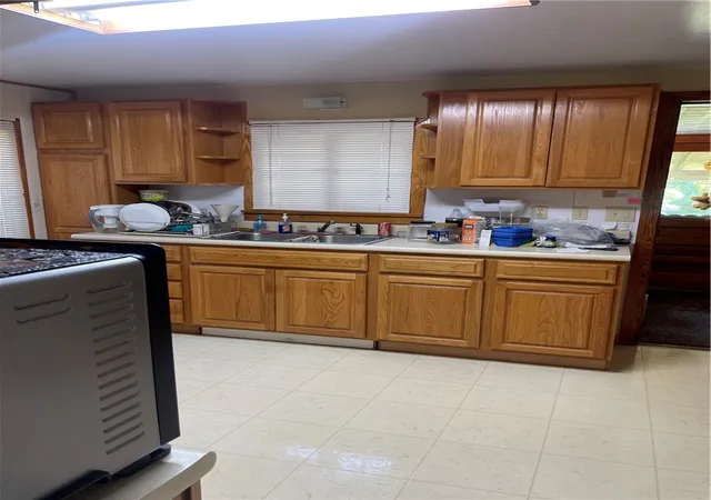 4th image of 2175 Greenwood, Curwensville, PA 16833 | MLS# 1765602