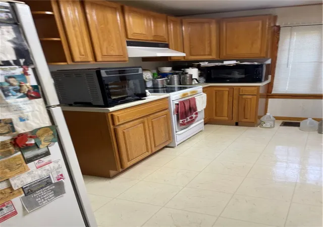 5th image of 2175 Greenwood, Curwensville, PA 16833 | MLS# 1765602