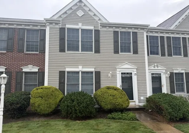 1st image of 13 Castleview Dr, Mc Kees Rocks, PA 15136 | MLS# 1765631