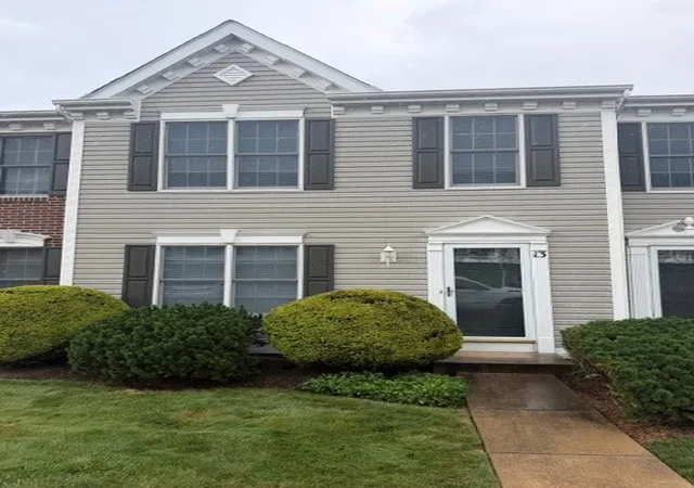 24th image of 13 Castleview Dr, Mc Kees Rocks, PA 15136 | MLS# 1765631