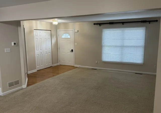 2nd image of 13 Castleview Dr, Mc Kees Rocks, PA 15136 | MLS# 1765631