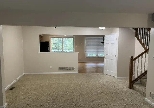 Photo 4 of Townhouse for sale at 13 Castleview Dr, Mc Kees Rocks, PA 15136 | MLS# 1765631 | Listing updated on 2026-08-28