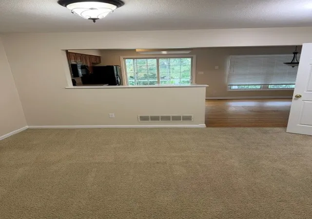 Photo 5 of Townhouse for sale at 13 Castleview Dr, Mc Kees Rocks, PA 15136 | MLS# 1765631 | Listing updated on 2026-08-28