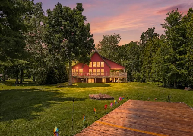 1st image of 900 Lake Shore Road, Friedens, PA 15541 | MLS# 1765091