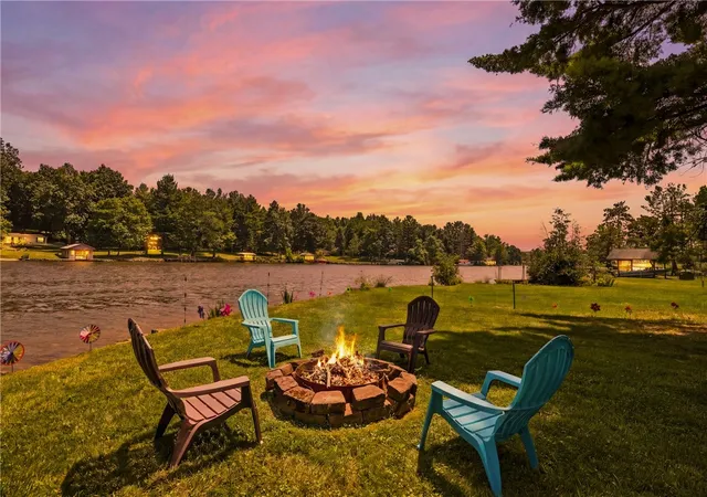 2nd image of 900 Lake Shore Road, Friedens, PA 15541 | MLS# 1765091