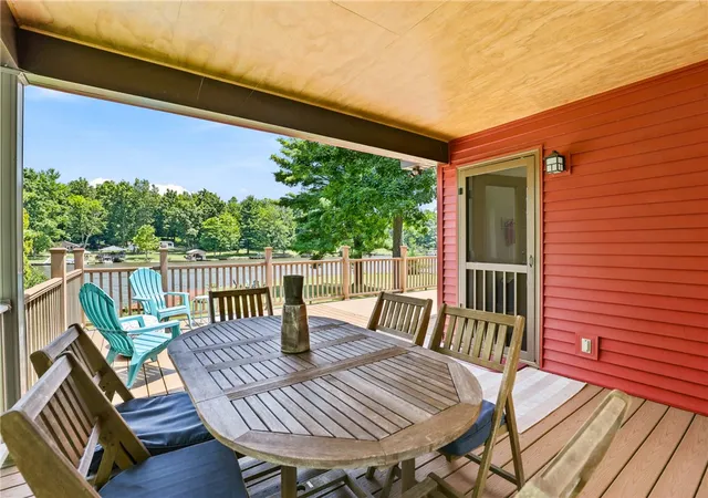 4th image of 900 Lake Shore Road, Friedens, PA 15541 | MLS# 1765091