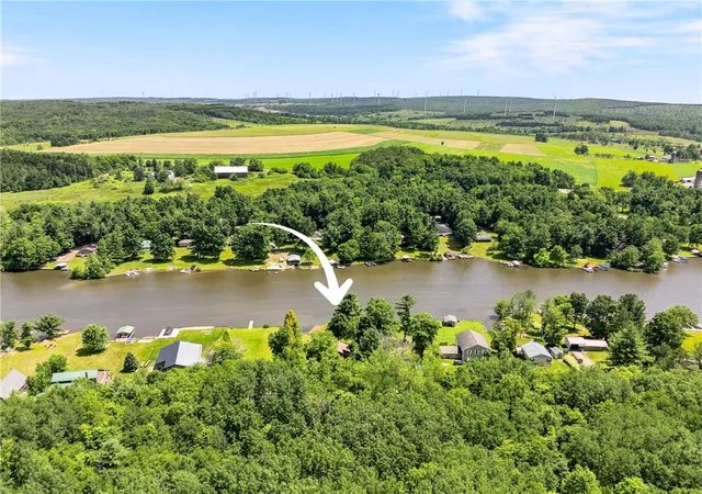 50th image of 900 Lake Shore Road, Friedens, PA 15541 | MLS# 1765091