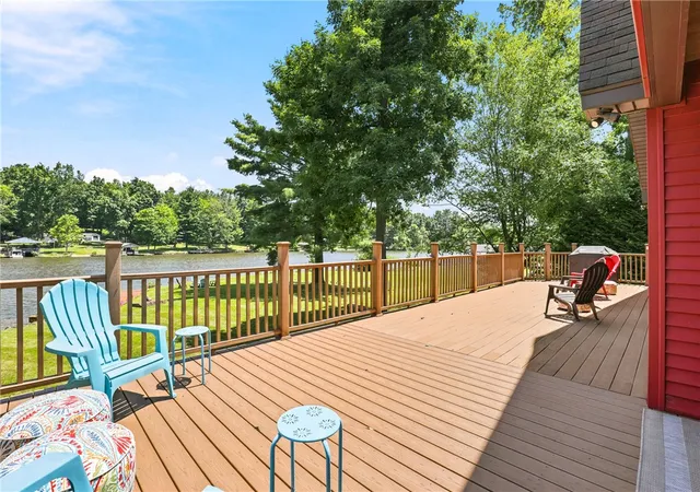 5th image of 900 Lake Shore Road, Friedens, PA 15541 | MLS# 1765091
