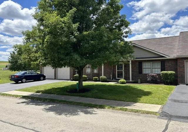 2nd image of 124 S Butler St, Saxonburg, PA 16056 | MLS# 1765632