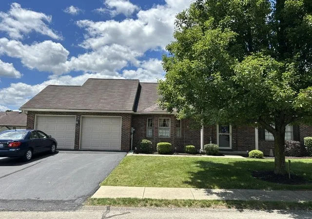 3rd image of 124 S Butler St, Saxonburg, PA 16056 | MLS# 1765632