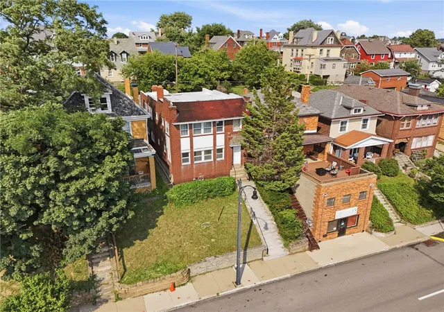1st image of 745 Brookline Blvd, Brookline, PA 15226 | MLS# 1765361