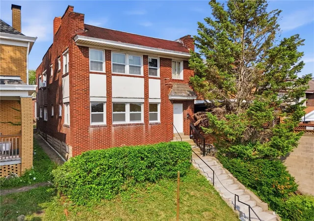 39th image of 745 Brookline Blvd, Brookline, PA 15226 | MLS# 1765361