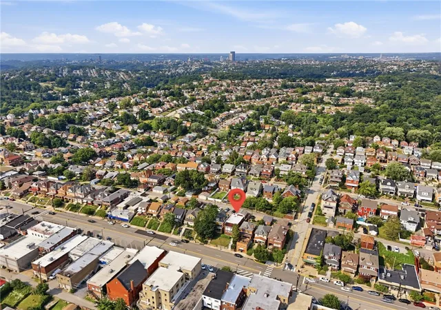 5th image of 745 Brookline Blvd, Brookline, PA 15226 | MLS# 1765361