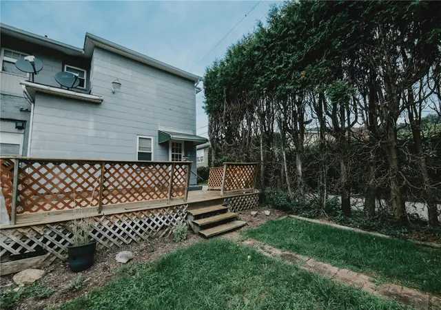 20th image of 234 6th St, Cherryhll Twp/clymer, PA 15728 | MLS# 1765364
