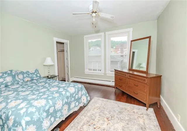 3rd image of 234 6Th St, Cherryhll Twp/clymer, PA 15728 | MLS# 1765364