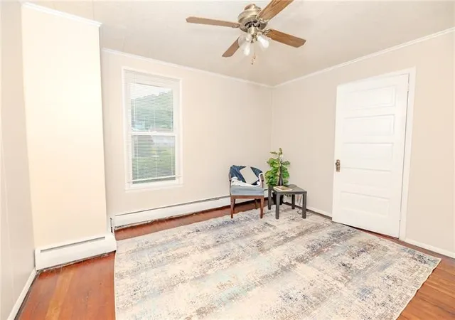 4th image of 234 6Th St, Cherryhll Twp/clymer, PA 15728 | MLS# 1765364