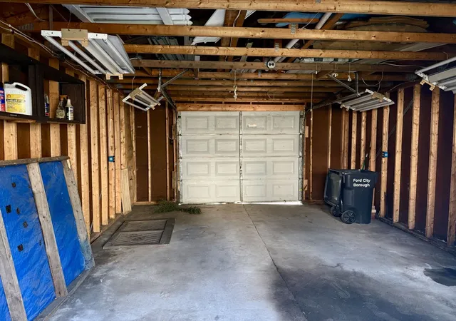 Photo 4 of Sale Pending at 1315 6th Avenue, Ford City, PA 16226 | MLS# 1765635 | Listing updated on 2026-07-23