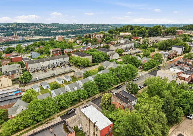 39th image of 1827 Webster Ave, Hill District, PA 15219 | MLS# 1765636