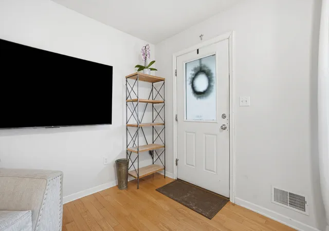 Photo 4 of Single family home for sale at 1827 Webster Ave, Hill District, PA 15219 | MLS# 1765636 | Listing updated on 2026-07-31