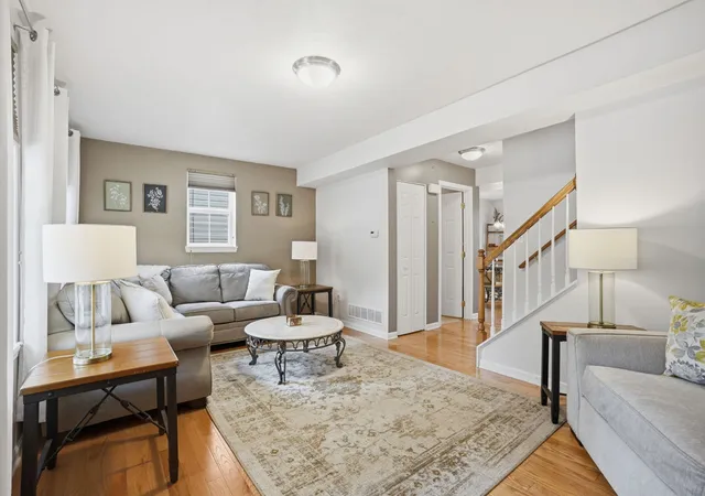 Photo 5 of Single family home for sale at 1827 Webster Ave, Hill District, PA 15219 | MLS# 1765636 | Listing updated on 2026-07-31