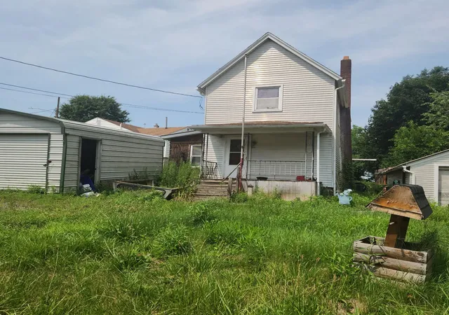 2nd image of 132 Thomas Ave, City Of But Se, PA 16001 | MLS# 1765637