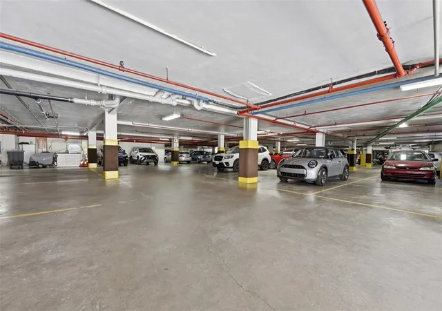 Homes for sale in Oakland, PA | 4625 5th Ave #200, Oakland, PA 15213 | MLS# 1765302