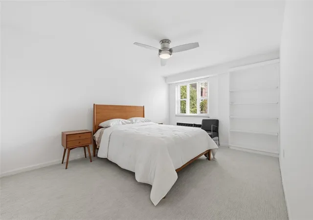 Homes for sale in Oakland, PA | 4625 5Th Ave #200, Oakland, PA 15213 | MLS# 1765302