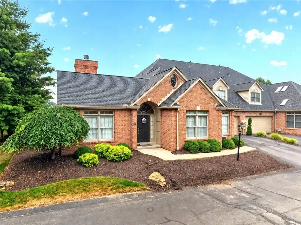 Photo 1 of Condo for sale at 1803 Appleridge Ct, Adams Twp, PA 15044 | MLS# 1765582 | Listing updated on 2026-10-31