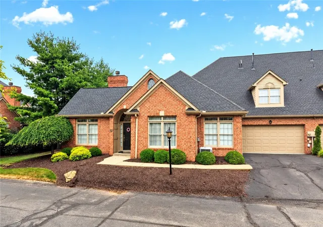 Photo 2 of Condo for sale at 1803 Appleridge Ct, Adams Twp, PA 15044 | MLS# 1765582 | Listing updated on 2026-10-08