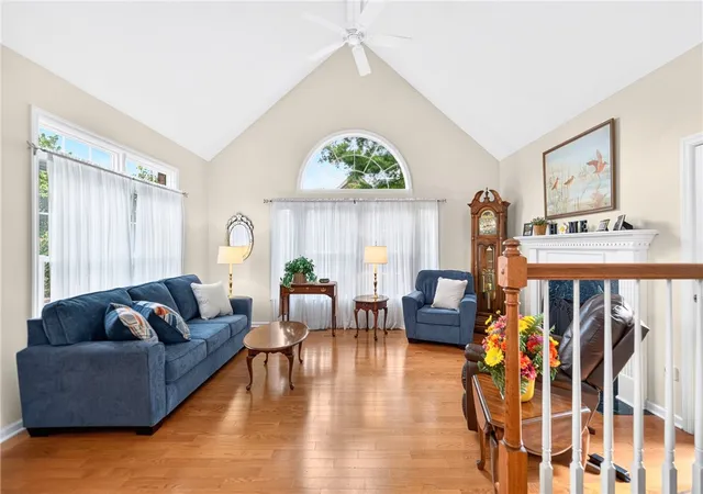 Photo 3 of Condo for sale at 1803 Appleridge Ct, Adams Twp, PA 15044 | MLS# 1765582 | Listing updated on 2026-10-08