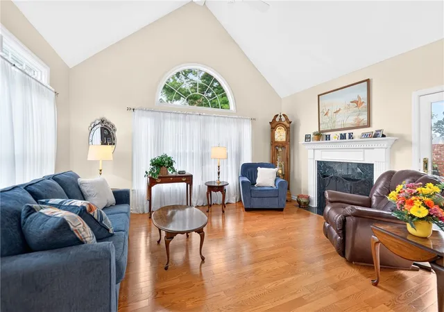 Photo 4 of Condo for sale at 1803 Appleridge Ct, Adams Twp, PA 15044 | MLS# 1765582 | Listing updated on 2026-10-08